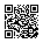 邵阳县黎鑫农业科技有限公司移动站二维码