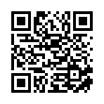 内蒙古麟瑞电子科技有限公司移动站二维码
