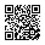 蒙城县弗迪建筑工程有限公司移动站二维码