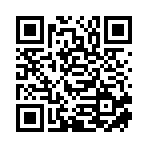 曲周县星辰文化发展有限公司移动站二维码