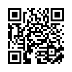 内蒙古包头市焕熙莎医疗美容有限公司移动站二维码