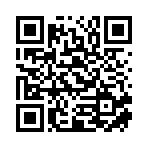 太原鹏胜源商贸有限公司移动站二维码