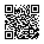 沈阳安信童康健康管理有限公司移动站二维码