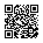 沈阳李尹记餐饮有限公司移动站二维码