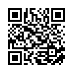 江门市民立环保有限公司移动站二维码