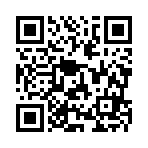 邵阳诺妍电子科技有限公司移动站二维码