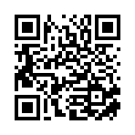 四川鑫源腾丰建筑工程有限公司移动站二维码