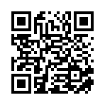 邯郸市百进企业管理有限公司移动站二维码