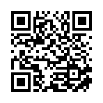 曲周县汇优电器有限公司移动站二维码