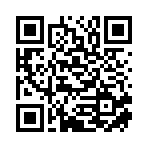 会昌县苏禾网络传媒有限公司移动站二维码