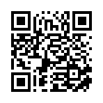 嘉兴灼见文化传媒有限公司移动站二维码