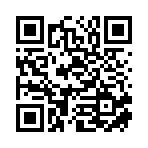 郴州市璟铭运输有限公司移动站二维码