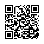 天津金曜达商贸有限公司移动站二维码