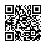 郴州泽佳电子商务有限公司移动站二维码