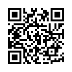 乘御游旅行社（甘肃）有限公司移动站二维码