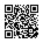 邵阳卓点电子商贸有限公司移动站二维码