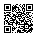 四川森昊达运输有限公司移动站二维码