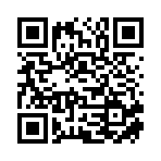 舒鸿商业运营管理（会泽）有限公司移动站二维码