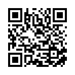 江门市圣安贸易有限公司移动站二维码