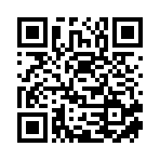 利辛县机选数码科技有限公司移动站二维码