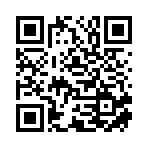 甘肃泽牧园林绿化有限公司移动站二维码