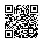 壹条好鱼（武汉）农业科技有限公司移动站二维码