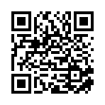 枣庄文耀商贸有限公司移动站二维码