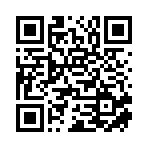 张家口堃达建筑工程有限责任公司移动站二维码