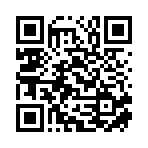 卢龙芸启农业有限公司移动站二维码