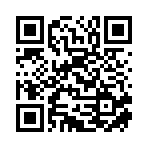 剑河星远时吉鞋业制造有限公司移动站二维码