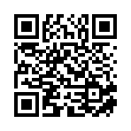 颍上县安美箱包有限公司移动站二维码