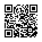 大余县众合鹑业养殖有限公司移动站二维码