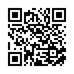 四川宏城鼎祥建筑工程有限公司移动站二维码