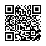 郴州惠帆科技有限公司移动站二维码