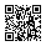 惠民县佳嘉建筑工程有限公司移动站二维码