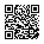 甘肃珣伟工程建设有限公司移动站二维码