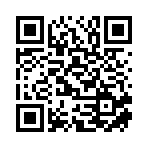 阜南县九星欢乐港文旅发展有限公司移动站二维码