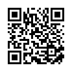 郴州臻文传媒有限公司移动站二维码