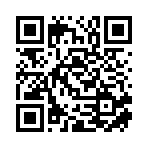 青海常兴会计服务有限公司移动站二维码