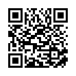 衡山江盛众业劳务有限公司移动站二维码