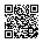 四川厚土隐溪文化传播有限公司移动站二维码