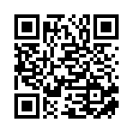 邵阳市山里娃供应链管理有限公司移动站二维码