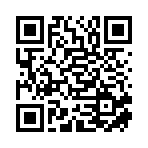 雄光建设管理（江西）有限公司移动站二维码