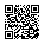 馆陶县康静药房有限公司移动站二维码