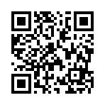 利辛览峰电子商务有限公司移动站二维码