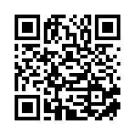 邯郸市铜升科技有限公司移动站二维码