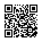 邯郸瑶宇贸易有限公司移动站二维码