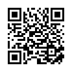 葫芦岛市前进运输服务有限公司移动站二维码