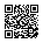 甘肃云仓鲜丰农业科技发展有限公司移动站二维码