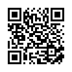 曲周县京海商贸有限公司移动站二维码